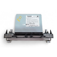 Lexus GS350 13-15 Sport CD Player Radio Receiver 86804-30050, E053, OEM, 2013, 2014, 2015 Lexus GS350 13-15 Sport CD Player Radio Receiver 86804-30050, E053, OEM, 2013, 2014, 2015