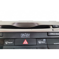 Lexus GS350 13-15 Sport CD Player Radio Receiver 86804-30050, E053, OEM, 2013, 2014, 2015 Lexus GS350 13-15 Sport CD Player Radio Receiver 86804-30050, E053, OEM, 2013, 2014, 2015