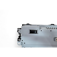 Lexus GS350 13-14 Navigation Display 83290-30100, E053, OEM, 2013, 2014 Lexus GS350 13-14 Navigation Display 83290-30100, E053, OEM, 2013, 2014