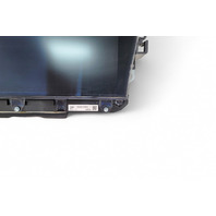 Lexus GS350 13-14 Navigation Display 83290-30100, E053, OEM, 2013, 2014 Lexus GS350 13-14 Navigation Display 83290-30100, E053, OEM, 2013, 2014