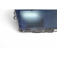 Lexus GS350 13-14 Navigation Display 83290-30100, E053, OEM, 2013, 2014 Lexus GS350 13-14 Navigation Display 83290-30100, E053, OEM, 2013, 2014