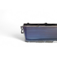 Lexus GS350 13-14 Navigation Display 83290-30100, E053, OEM, 2013, 2014 Lexus GS350 13-14 Navigation Display 83290-30100, E053, OEM, 2013, 2014