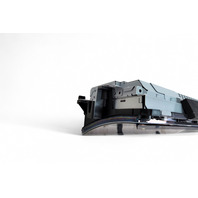 Lexus GS350 13-14 Navigation Display 83290-30100, E053, OEM, 2013, 2014 Lexus GS350 13-14 Navigation Display 83290-30100, E053, OEM, 2013, 2014