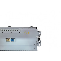 Lexus GS350 13-14 Navigation Display 83290-30100, E053, OEM, 2013, 2014 Lexus GS350 13-14 Navigation Display 83290-30100, E053, OEM, 2013, 2014