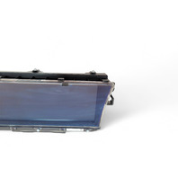 Lexus GS350 13-14 Navigation Display 83290-30100, E053, OEM, 2013, 2014 Lexus GS350 13-14 Navigation Display 83290-30100, E053, OEM, 2013, 2014