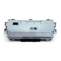 Lexus GS350 13-14 Navigation Display 83290-30100, E053, OEM, 2013, 2014 Lexus GS350 13-14 Navigation Display 83290-30100, E053, OEM, 2013, 2014