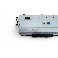 Lexus GS350 13-14 Navigation Display 83290-30100, E053, OEM, 2013, 2014 Lexus GS350 13-14 Navigation Display 83290-30100, E053, OEM, 2013, 2014