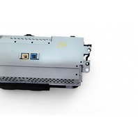 Lexus GS350 13-14 Navigation Display 83290-30100, E053, OEM, 2013, 2014 Lexus GS350 13-14 Navigation Display 83290-30100, E053, OEM, 2013, 2014