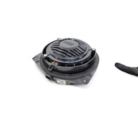 Lexus GS350 13-20 Rear Door Audio Speaker Left/Right Set of 2 86160-30E20, E053, OEM, 2013, 2014, 2015, 2016, 2017, 2018, 2019, 2020 Lexus GS350 13-20 Rear Door Audio Speaker Left/Right Set of 2 86160-30E20, E053, OEM, 2013, 2014, 2015, 2016, 2017, 2018, 2019, 2020