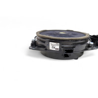 Lexus GS350 13-20 Rear Door Audio Speaker Left/Right Set of 2 86160-30E20, E053, OEM, 2013, 2014, 2015, 2016, 2017, 2018, 2019, 2020 Lexus GS350 13-20 Rear Door Audio Speaker Left/Right Set of 2 86160-30E20, E053, OEM, 2013, 2014, 2015, 2016, 2017, 2018, 2019, 2020