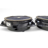 Lexus GS350 13-20 Rear Door Audio Speaker Left/Right Set of 2 86160-30E20, E053, OEM, 2013, 2014, 2015, 2016, 2017, 2018, 2019, 2020 Lexus GS350 13-20 Rear Door Audio Speaker Left/Right Set of 2 86160-30E20, E053, OEM, 2013, 2014, 2015, 2016, 2017, 2018, 2019, 2020