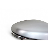 Lexus GS350 13-20 Door Side View Mirror Right/Passenger, Silver, 87910-30C41, E053, OEM, 2013, 2014, 2015, 2016, 2017, 2018, 2019, 2020 Lexus GS350 13-20 Door Side View Mirror Right/Passenger, Silver, 87910-30C41, E053, OEM, 2013, 2014, 2015, 2016, 2017, 2018, 2019, 2020