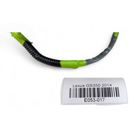 Lexus GS350 13-20 Door Side View Mirror Right/Passenger, Silver, 87910-30C41, E053, OEM, 2013, 2014, 2015, 2016, 2017, 2018, 2019, 2020 Lexus GS350 13-20 Door Side View Mirror Right/Passenger, Silver, 87910-30C41, E053, OEM, 2013, 2014, 2015, 2016, 2017, 2018, 2019, 2020