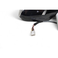 Lexus GS350 13-20 Door Side View Mirror Right/Passenger, Silver, 87910-30C41, E053, OEM, 2013, 2014, 2015, 2016, 2017, 2018, 2019, 2020 Lexus GS350 13-20 Door Side View Mirror Right/Passenger, Silver, 87910-30C41, E053, OEM, 2013, 2014, 2015, 2016, 2017, 2018, 2019, 2020