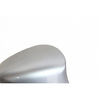 Lexus GS350 13-20 Door Side View Mirror Right/Passenger, Silver, 87910-30C41, E053, OEM, 2013, 2014, 2015, 2016, 2017, 2018, 2019, 2020 Lexus GS350 13-20 Door Side View Mirror Right/Passenger, Silver, 87910-30C41, E053, OEM, 2013, 2014, 2015, 2016, 2017, 2018, 2019, 2020