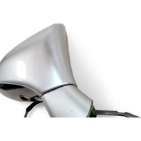 Lexus GS350 13-20 Door Side View Mirror Right/Passenger, Silver, 87910-30C41, E053, OEM, 2013, 2014, 2015, 2016, 2017, 2018, 2019, 2020 Lexus GS350 13-20 Door Side View Mirror Right/Passenger, Silver, 87910-30C41, E053, OEM, 2013, 2014, 2015, 2016, 2017, 2018, 2019, 2020