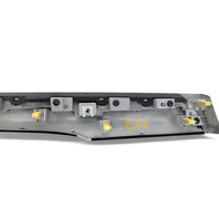 Lexus GS350 13-16 Instrumental Dash Trim Panel Bezel Garnish Set (2), E053, OEM, 2013, 2014, 2015, 2016 Lexus GS350 13-16 Instrumental Dash Trim Panel Bezel Garnish Set (2), E053, OEM, 2013, 2014, 2015, 2016