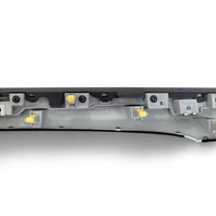 Lexus GS350 13-16 Instrumental Dash Trim Panel Bezel Garnish Set (2), E053, OEM, 2013, 2014, 2015, 2016 Lexus GS350 13-16 Instrumental Dash Trim Panel Bezel Garnish Set (2), E053, OEM, 2013, 2014, 2015, 2016