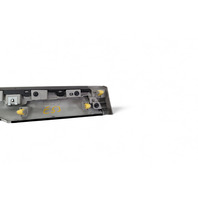 Lexus GS350 13-16 Instrumental Dash Trim Panel Bezel Garnish Set (2), E053, OEM, 2013, 2014, 2015, 2016 Lexus GS350 13-16 Instrumental Dash Trim Panel Bezel Garnish Set (2), E053, OEM, 2013, 2014, 2015, 2016