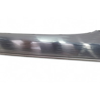 Lexus GS350 13-16 Instrumental Dash Trim Panel Bezel Garnish Set (2), E053, OEM, 2013, 2014, 2015, 2016 Lexus GS350 13-16 Instrumental Dash Trim Panel Bezel Garnish Set (2), E053, OEM, 2013, 2014, 2015, 2016