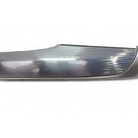 Lexus GS350 13-16 Instrumental Dash Trim Panel Bezel Garnish Set (2), E053, OEM, 2013, 2014, 2015, 2016 Lexus GS350 13-16 Instrumental Dash Trim Panel Bezel Garnish Set (2), E053, OEM, 2013, 2014, 2015, 2016