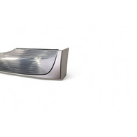 Lexus GS350 13-16 Instrumental Dash Trim Panel Bezel Garnish Set (2), E053, OEM, 2013, 2014, 2015, 2016 Lexus GS350 13-16 Instrumental Dash Trim Panel Bezel Garnish Set (2), E053, OEM, 2013, 2014, 2015, 2016