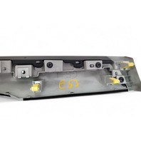 Lexus GS350 13-16 Instrumental Dash Trim Panel Bezel Garnish Set (2), E053, OEM, 2013, 2014, 2015, 2016 Lexus GS350 13-16 Instrumental Dash Trim Panel Bezel Garnish Set (2), E053, OEM, 2013, 2014, 2015, 2016