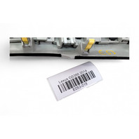 Lexus GS350 13-16 Instrumental Dash Trim Panel Bezel Garnish Set (2), E053, OEM, 2013, 2014, 2015, 2016 Lexus GS350 13-16 Instrumental Dash Trim Panel Bezel Garnish Set (2), E053, OEM, 2013, 2014, 2015, 2016