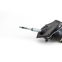 Lexus GS350 13-20 Steering Column Rod Shaft Joint 45240-30190, E053, OEM, 2013, 2014, 2015, 2016, 2017, 2018, 2019, 2020 Lexus GS350 13-20 Steering Column Rod Shaft Joint 45240-30190, E053, OEM, 2013, 2014, 2015, 2016, 2017, 2018, 2019, 2020