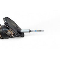 Lexus GS350 13-20 Steering Column Rod Shaft Joint 45240-30190, E053, OEM, 2013, 2014, 2015, 2016, 2017, 2018, 2019, 2020 Lexus GS350 13-20 Steering Column Rod Shaft Joint 45240-30190, E053, OEM, 2013, 2014, 2015, 2016, 2017, 2018, 2019, 2020