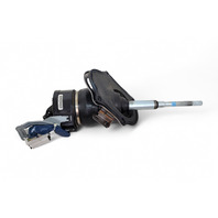 Lexus GS350 13-20 Steering Column Rod Shaft Joint 45240-30190, E053, OEM, 2013, 2014, 2015, 2016, 2017, 2018, 2019, 2020 Lexus GS350 13-20 Steering Column Rod Shaft Joint 45240-30190, E053, OEM, 2013, 2014, 2015, 2016, 2017, 2018, 2019, 2020