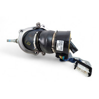 Lexus GS350 13-20 Steering Column Rod Shaft Joint 45240-30190, E053, OEM, 2013, 2014, 2015, 2016, 2017, 2018, 2019, 2020 Lexus GS350 13-20 Steering Column Rod Shaft Joint 45240-30190, E053, OEM, 2013, 2014, 2015, 2016, 2017, 2018, 2019, 2020