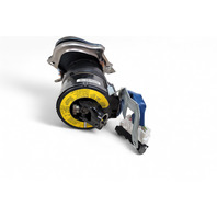 Lexus GS350 13-20 Steering Column Rod Shaft Joint 45240-30190, E053, OEM, 2013, 2014, 2015, 2016, 2017, 2018, 2019, 2020 Lexus GS350 13-20 Steering Column Rod Shaft Joint 45240-30190, E053, OEM, 2013, 2014, 2015, 2016, 2017, 2018, 2019, 2020