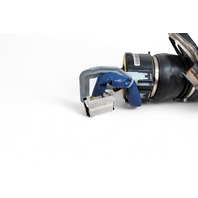 Lexus GS350 13-20 Steering Column Rod Shaft Joint 45240-30190, E053, OEM, 2013, 2014, 2015, 2016, 2017, 2018, 2019, 2020 Lexus GS350 13-20 Steering Column Rod Shaft Joint 45240-30190, E053, OEM, 2013, 2014, 2015, 2016, 2017, 2018, 2019, 2020