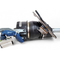 Lexus GS350 13-20 Steering Column Rod Shaft Joint 45240-30190, E053, OEM, 2013, 2014, 2015, 2016, 2017, 2018, 2019, 2020 Lexus GS350 13-20 Steering Column Rod Shaft Joint 45240-30190, E053, OEM, 2013, 2014, 2015, 2016, 2017, 2018, 2019, 2020