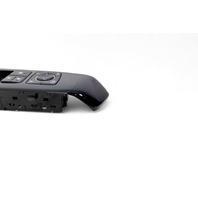 Lexus GS350 13-16 Front Left/Driver Master Window Switch 84040-53090, E053, OEM, 2013, 2014, 2015, 2016 Lexus GS350 13-16 Front Left/Driver Master Window Switch 84040-53090, E053, OEM, 2013, 2014, 2015, 2016