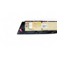 Lexus GS350 13-16 Front Left/Driver Master Window Switch 84040-53090, E053, OEM, 2013, 2014, 2015, 2016 Lexus GS350 13-16 Front Left/Driver Master Window Switch 84040-53090, E053, OEM, 2013, 2014, 2015, 2016