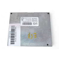 Lexus GS350 13-15 Transceiver Telematics Receiver Module Computer 86741-33030, E053, OEM, 2013, 2014, 2015 Lexus GS350 13-15 Transceiver Telematics Receiver Module Computer 86741-33030, E053, OEM, 2013, 2014, 2015