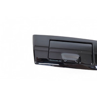 Lexus GS350 13-20 Rear Left Door Window Switch Trim Black 74280-30120, E053, OEM, 2013, 2014, 2015, 2016, 2017, 2018, 2019, 2020 Lexus GS350 13-20 Rear Left Door Window Switch Trim Black 74280-30120, E053, OEM, 2013, 2014, 2015, 2016, 2017, 2018, 2019, 2020