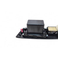 Lexus GS350 13-20 Rear Left Door Window Switch Trim Black 74280-30120, E053, OEM, 2013, 2014, 2015, 2016, 2017, 2018, 2019, 2020 Lexus GS350 13-20 Rear Left Door Window Switch Trim Black 74280-30120, E053, OEM, 2013, 2014, 2015, 2016, 2017, 2018, 2019, 2020