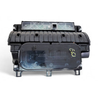 Lexus GS350 13-16 Center Console Panel Cupholder 55620-30320, E053, OEM, 2013, 2014, 2015, 2016 Lexus GS350 13-16 Center Console Panel Cupholder 55620-30320, E053, OEM, 2013, 2014, 2015, 2016