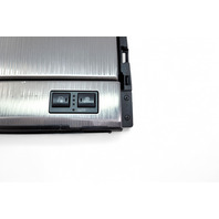 Lexus GS350 13-16 Center Console Panel Cupholder 55620-30320, E053, OEM, 2013, 2014, 2015, 2016 Lexus GS350 13-16 Center Console Panel Cupholder 55620-30320, E053, OEM, 2013, 2014, 2015, 2016