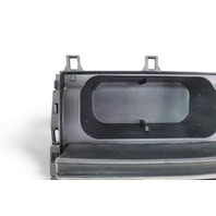 Lexus GS350 13-16 Center Console Panel Cupholder 55620-30320, E053, OEM, 2013, 2014, 2015, 2016 Lexus GS350 13-16 Center Console Panel Cupholder 55620-30320, E053, OEM, 2013, 2014, 2015, 2016