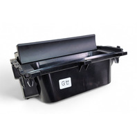 Lexus GS350 13-16 Center Console Panel Cupholder 55620-30320, E053, OEM, 2013, 2014, 2015, 2016 Lexus GS350 13-16 Center Console Panel Cupholder 55620-30320, E053, OEM, 2013, 2014, 2015, 2016