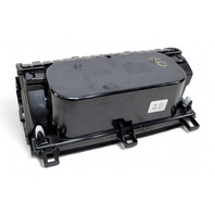 Lexus GS350 13-16 Center Console Panel Cupholder 55620-30320, E053, OEM, 2013, 2014, 2015, 2016 Lexus GS350 13-16 Center Console Panel Cupholder 55620-30320, E053, OEM, 2013, 2014, 2015, 2016