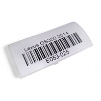 Lexus GS350 13-16 Center Console Panel Cupholder 55620-30320, E053, OEM, 2013, 2014, 2015, 2016 Lexus GS350 13-16 Center Console Panel Cupholder 55620-30320, E053, OEM, 2013, 2014, 2015, 2016