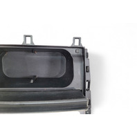 Lexus GS350 13-16 Center Console Panel Cupholder 55620-30320, E053, OEM, 2013, 2014, 2015, 2016 Lexus GS350 13-16 Center Console Panel Cupholder 55620-30320, E053, OEM, 2013, 2014, 2015, 2016