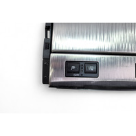 Lexus GS350 13-16 Center Console Panel Cupholder 55620-30320, E053, OEM, 2013, 2014, 2015, 2016 Lexus GS350 13-16 Center Console Panel Cupholder 55620-30320, E053, OEM, 2013, 2014, 2015, 2016