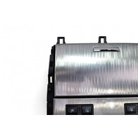 Lexus GS350 13-16 Center Console Panel Cupholder 55620-30320, E053, OEM, 2013, 2014, 2015, 2016 Lexus GS350 13-16 Center Console Panel Cupholder 55620-30320, E053, OEM, 2013, 2014, 2015, 2016