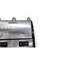 Lexus GS350 13-16 Center Console Panel Cupholder 55620-30320, E053, OEM, 2013, 2014, 2015, 2016 Lexus GS350 13-16 Center Console Panel Cupholder 55620-30320, E053, OEM, 2013, 2014, 2015, 2016